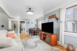 311 Reese St, Sharon Hill, PA 19079 - Photo 7
