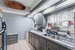 311 Reese St, Sharon Hill, PA 19079 - Photo 11