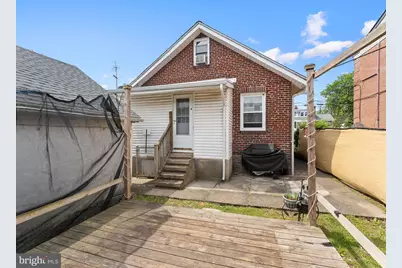 311 Reese Street, Sharon Hill, PA 19079 - Photo 21