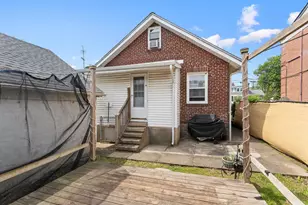 311 Reese St, Sharon Hill, PA 19079 - Photo 21