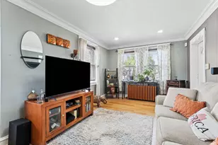 311 Reese St, Sharon Hill, PA 19079 - Photo 5
