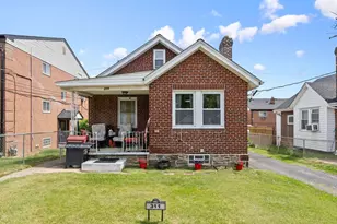 311 Reese St, Sharon Hill, PA 19079 - Photo 3