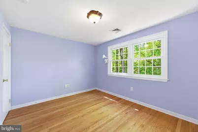16 N Longpoint Lane, Rose Valley, PA 19063 - Photo 27