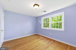 16 N Longpoint Ln, Rose Valley, PA 19063 - Photo 27