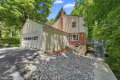 16 N Longpoint Lane, Rose Valley, PA 19063 - Photo 41