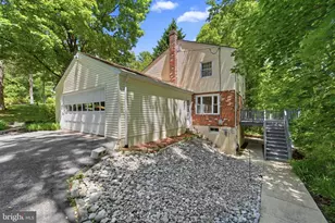 16 N Longpoint Ln, Rose Valley, PA 19063 - Photo 41