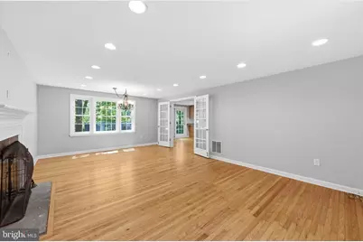 16 N Longpoint Lane, Rose Valley, PA 19063 - Photo 17