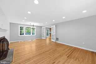 16 N Longpoint Ln, Rose Valley, PA 19063 - Photo 17