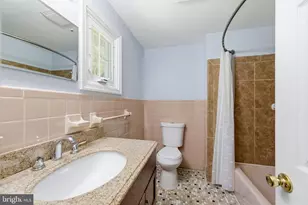 16 N Longpoint Ln, Rose Valley, PA 19063 - Photo 31