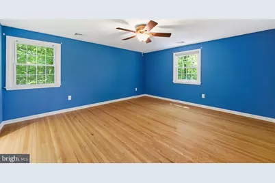 16 N Longpoint Lane, Rose Valley, PA 19063 - Photo 21