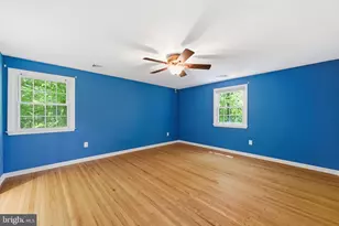 16 N Longpoint Ln, Rose Valley, PA 19063 - Photo 21
