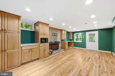 16 N Longpoint Lane, Rose Valley, PA 19063 - Photo 35