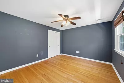16 N Longpoint Lane, Rose Valley, PA 19063 - Photo 25