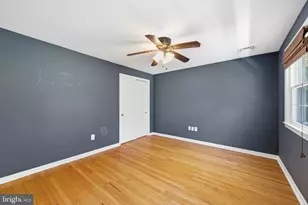16 N Longpoint Ln, Rose Valley, PA 19063 - Photo 25