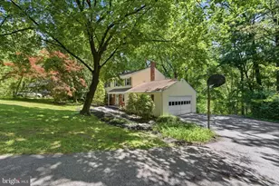 16 N Longpoint Ln, Rose Valley, PA 19063 - Photo 3