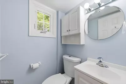 16 N Longpoint Lane, Rose Valley, PA 19063 - Photo 19