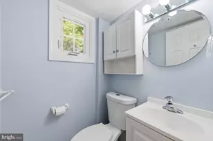 16 N Longpoint Ln, Rose Valley, PA 19063 - Photo 19