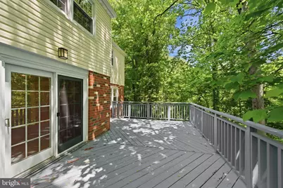 16 N Longpoint Lane, Rose Valley, PA 19063 - Photo 43