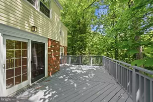 16 N Longpoint Ln, Rose Valley, PA 19063 - Photo 43