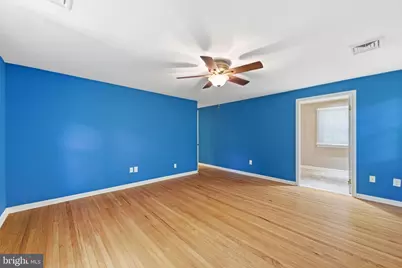 16 N Longpoint Lane, Rose Valley, PA 19063 - Photo 23