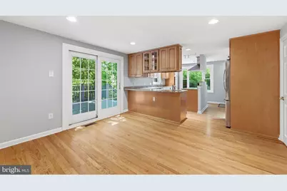 16 N Longpoint Lane, Rose Valley, PA 19063 - Photo 13