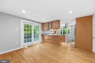 16 N Longpoint Ln, Rose Valley, PA 19063 - Photo 13