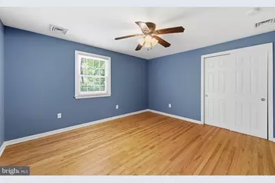 16 N Longpoint Lane, Rose Valley, PA 19063 - Photo 29