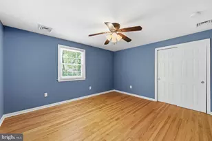 16 N Longpoint Ln, Rose Valley, PA 19063 - Photo 29