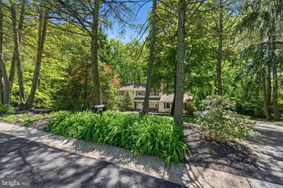 16 N Longpoint Lane, Rose Valley, PA 19063 - Photo 5