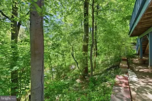 16 N Longpoint Ln, Rose Valley, PA 19063 - Photo 39