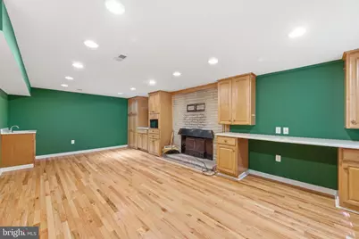 16 N Longpoint Lane, Rose Valley, PA 19063 - Photo 33