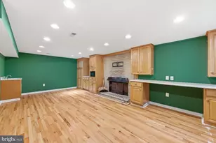 16 N Longpoint Ln, Rose Valley, PA 19063 - Photo 33