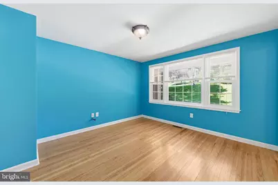 16 N Longpoint Lane, Rose Valley, PA 19063 - Photo 7