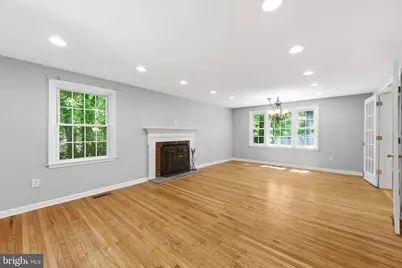 16 N Longpoint Lane, Rose Valley, PA 19063 - Photo 15