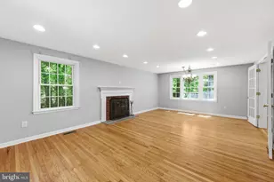 16 N Longpoint Ln, Rose Valley, PA 19063 - Photo 15