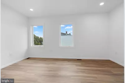 328 Wilmington -West Chester Pike, Glen Mills, PA 19342 - Photo 17