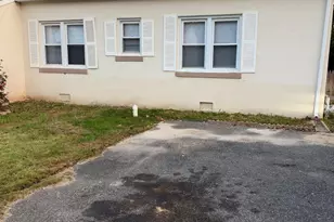 404 Nashville Ct, Wallingford, PA 19086 - Photo 1