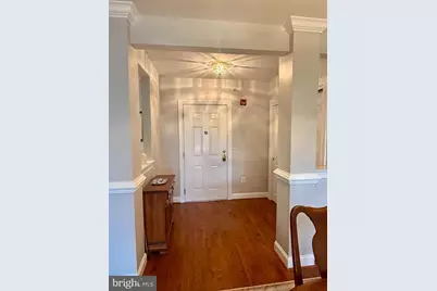 244 Baltimore Pike #334 A, Glen Mills, PA 19342 - Photo 5