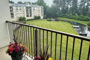 244 Baltimore Pike, Glen Mills, PA 19342 - Photo 11