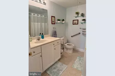 244 Baltimore Pike #334 A, Glen Mills, PA 19342 - Photo 17