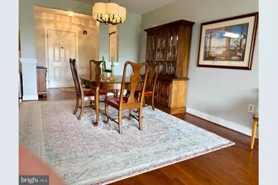 244 Baltimore Pike #334 A, Glen Mills, PA 19342 - Photo 7
