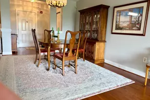 244 Baltimore Pike, Glen Mills, PA 19342 - Photo 7