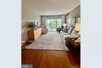 244 Baltimore Pike #334 A, Glen Mills, PA 19342 - Photo 9