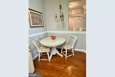 244 Baltimore Pike #334 A, Glen Mills, PA 19342 - Photo 13