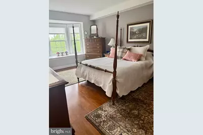 244 Baltimore Pike #334 A, Glen Mills, PA 19342 - Photo 19