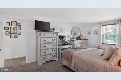 309 Harrison Avenue #A, Norwood, PA 19074 - Photo 19