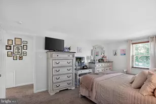 309 Harrison Ave, Norwood, PA 19074 - Photo 19