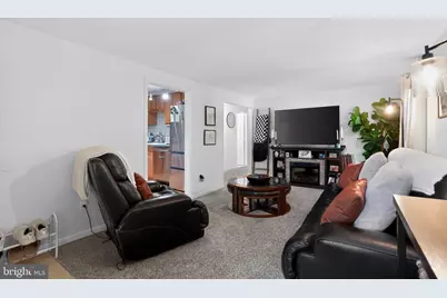 309 Harrison Avenue #A, Norwood, PA 19074 - Photo 13