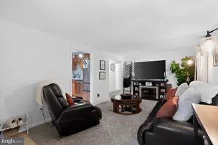 309 Harrison Ave, Norwood, PA 19074 - Photo 13