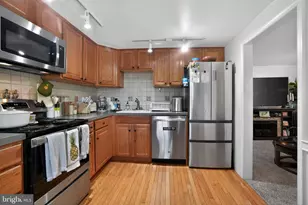 309 Harrison Ave, Norwood, PA 19074 - Photo 15